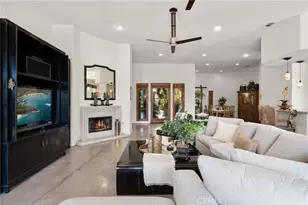 56102 Baltusrol, La Quinta, CA 92253 - Photo 26