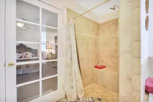61975 La Brisa Dr, Joshua Tree, CA 92252 - Photo 28