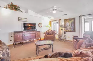 61975 La Brisa Dr, Joshua Tree, CA 92252 - Photo 36