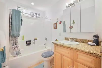 61975 La Brisa Drive, Joshua Tree, CA 92252 - Photo 20