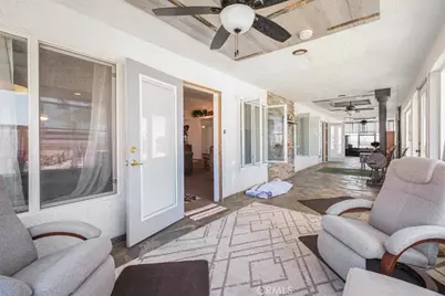 61975 La Brisa Drive, Joshua Tree, CA 92252 - Photo 48