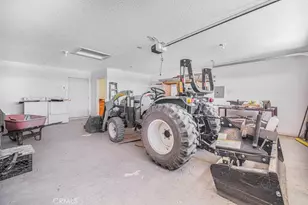 61975 La Brisa Dr, Joshua Tree, CA 92252 - Photo 52