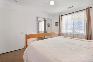 61975 La Brisa Dr, Joshua Tree, CA 92252 - Photo 18