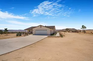61975 La Brisa Dr, Joshua Tree, CA 92252 - Photo 6