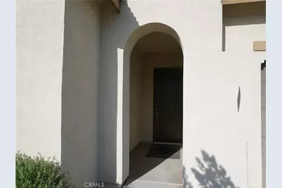 348 Scarlett Runner, Beaumont, CA 92223 - Photo 18