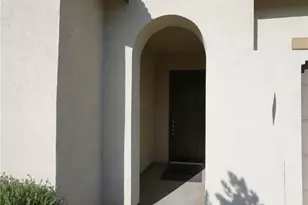 348 Scarlett Runner, Beaumont, CA 92223 - Photo 18