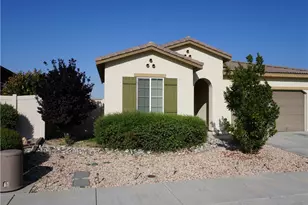 348 Scarlett Runner, Beaumont, CA 92223 - Photo 1