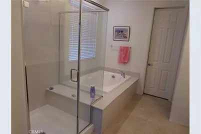 348 Scarlett Runner, Beaumont, CA 92223 - Photo 24