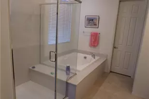 348 Scarlett Runner, Beaumont, CA 92223 - Photo 24