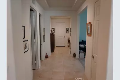 348 Scarlett Runner, Beaumont, CA 92223 - Photo 8