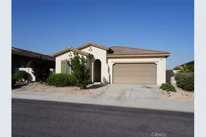 348 Scarlett Runner, Beaumont, CA 92223 - Photo 10