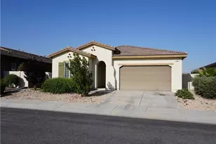 348 Scarlett Runner, Beaumont, CA 92223 - Photo 10