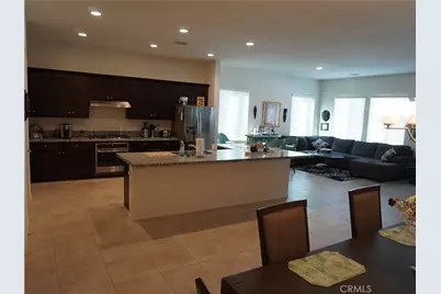 348 Scarlett Runner, Beaumont, CA 92223 - Photo 4