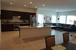 348 Scarlett Runner, Beaumont, CA 92223 - Photo 4