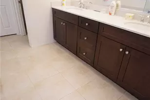 348 Scarlett Runner, Beaumont, CA 92223 - Photo 26