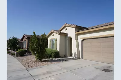 348 Scarlett Runner, Beaumont, CA 92223 - Photo 14
