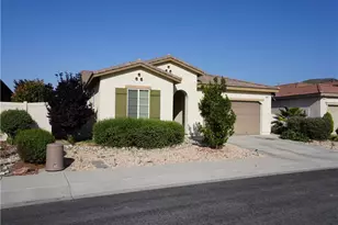 348 Scarlett Runner, Beaumont, CA 92223 - Photo 12