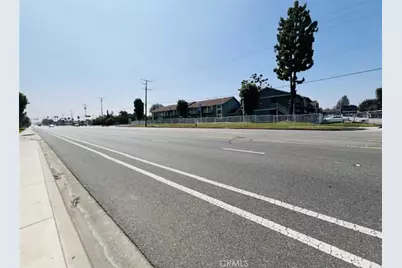 0 Baseline, Highland, CA 92346 - Photo 4