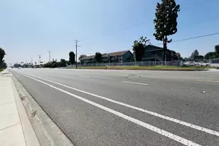 0 Baseline, Highland, CA 92346 - Photo 4