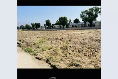 0 Baseline, Highland, CA 92346 - Photo 2