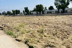 0 Baseline, Highland, CA 92346 - Photo 2