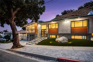 325 N Madison Ave, Monrovia, CA 91016 - Photo 1