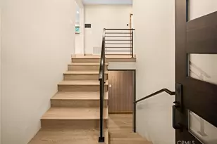 325 N Madison Ave, Monrovia, CA 91016 - Photo 8
