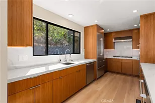 325 N Madison Ave, Monrovia, CA 91016 - Photo 20