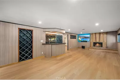 325 N Madison Avenue, Monrovia, CA 91016 - Photo 34