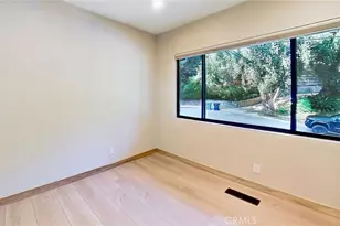 325 N Madison Ave, Monrovia, CA 91016 - Photo 28