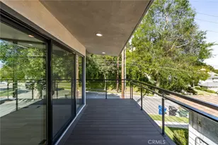 325 N Madison Ave, Monrovia, CA 91016 - Photo 46