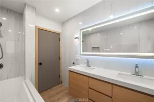 325 N Madison Ave, Monrovia, CA 91016 - Photo 32