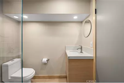 325 N Madison Avenue, Monrovia, CA 91016 - Photo 42