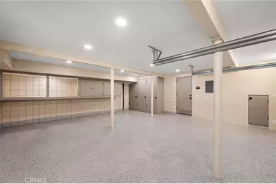 325 N Madison Avenue, Monrovia, CA 91016 - Photo 62