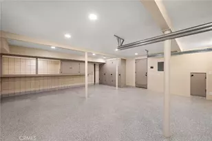 325 N Madison Ave, Monrovia, CA 91016 - Photo 62