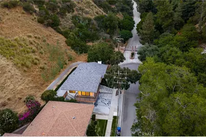 325 N Madison Avenue, Monrovia, CA 91016 - Photo 66