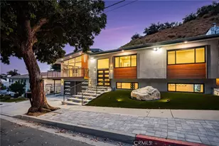 325 N Madison Ave, Monrovia, CA 91016 - Photo 2