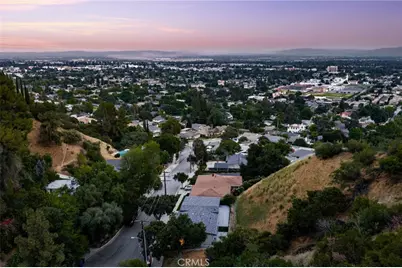 325 N Madison Avenue, Monrovia, CA 91016 - Photo 44