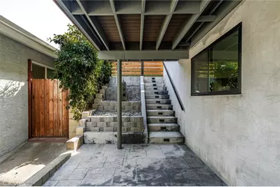 325 N Madison Avenue, Monrovia, CA 91016 - Photo 60
