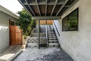 325 N Madison Ave, Monrovia, CA 91016 - Photo 60