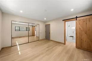 325 N Madison Ave, Monrovia, CA 91016 - Photo 24