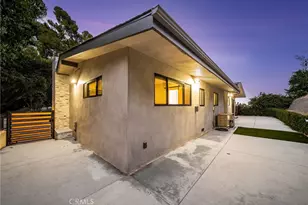 325 N Madison Ave, Monrovia, CA 91016 - Photo 58