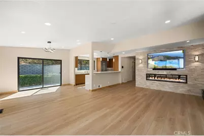 325 N Madison Avenue, Monrovia, CA 91016 - Photo 14