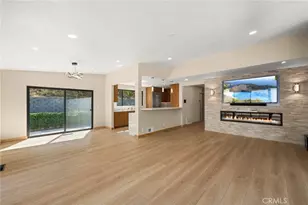 325 N Madison Ave, Monrovia, CA 91016 - Photo 14