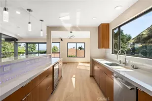 325 N Madison Ave, Monrovia, CA 91016 - Photo 22