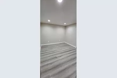 417 E Merced Avenue, West Covina, CA 91790 - Photo 16