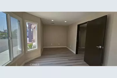 417 E Merced Avenue, West Covina, CA 91790 - Photo 8