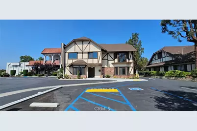 417 E Merced Avenue, West Covina, CA 91790 - Photo 1