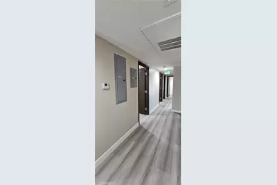 417 E Merced Avenue, West Covina, CA 91790 - Photo 12