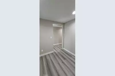 417 E Merced Avenue, West Covina, CA 91790 - Photo 20